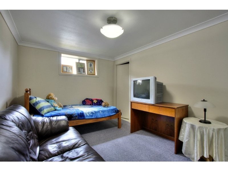 46 Pindari Street, Rochedale South QLD 4123