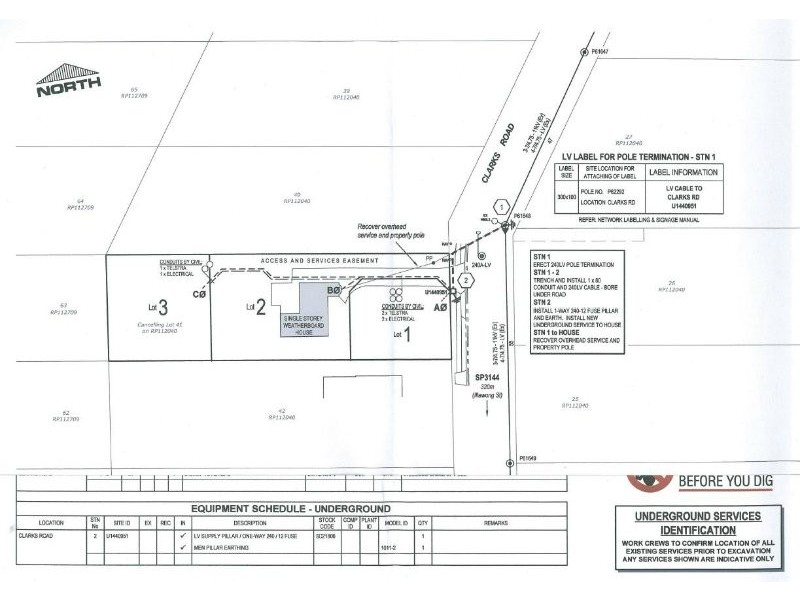 181 Clarks Road, Loganholme QLD 4129