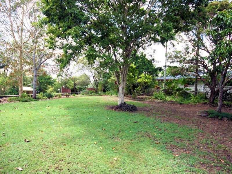 181 Clarks Road, Loganholme QLD 4129