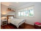 11 Holyoake Drive, Daisy Hill QLD 4127