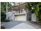 11 Holyoake Drive, Daisy Hill QLD 4127