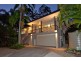 11 Holyoake Drive, Daisy Hill QLD 4127