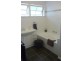 11 Holyoake Drive, Daisy Hill QLD 4127