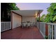 11 Holyoake Drive, Daisy Hill QLD 4127