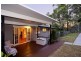 11 Holyoake Drive, Daisy Hill QLD 4127