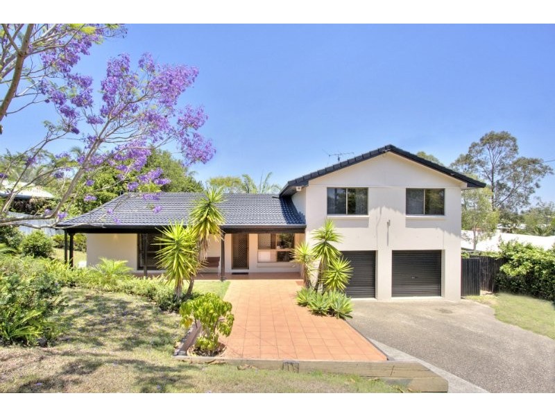 399 Chatswood Road, Shailer Park QLD 4128
