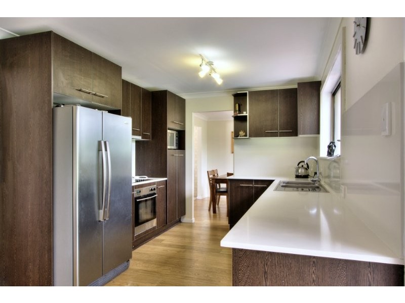 399 Chatswood Road, Shailer Park QLD 4128