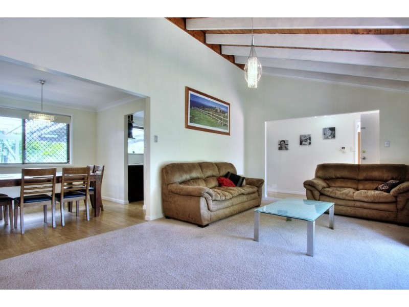 399 Chatswood Road, Shailer Park QLD 4128