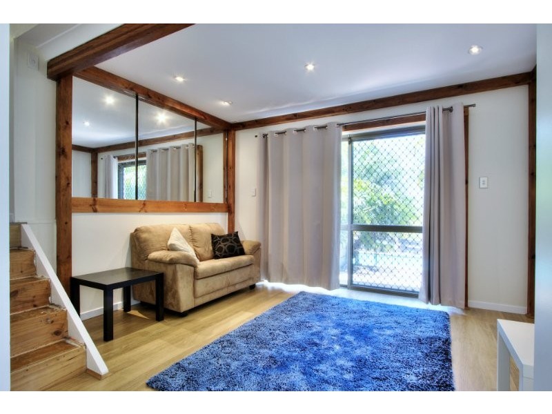 399 Chatswood Road, Shailer Park QLD 4128