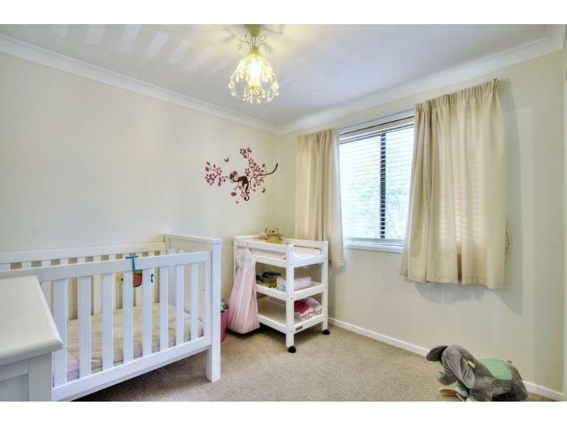 399 Chatswood Road, Shailer Park QLD 4128