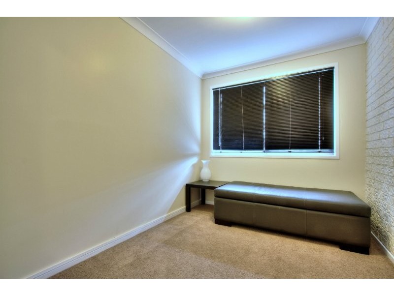 399 Chatswood Road, Shailer Park QLD 4128