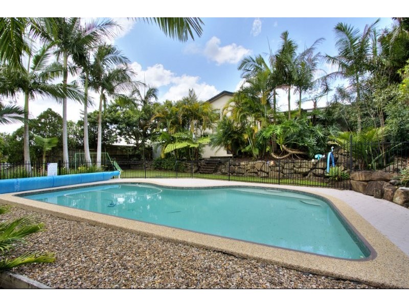 399 Chatswood Road, Shailer Park QLD 4128