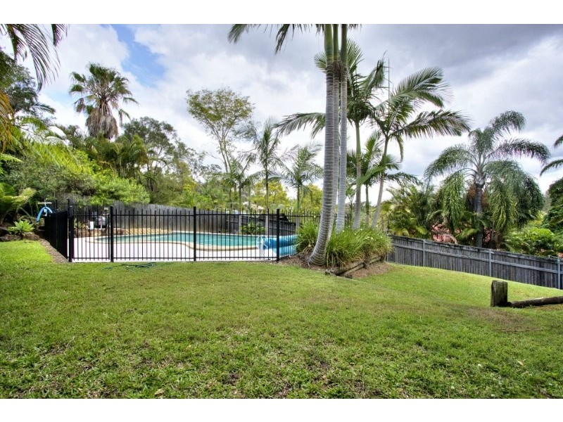399 Chatswood Road, Shailer Park QLD 4128