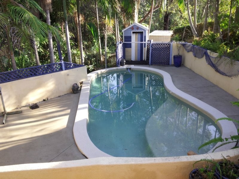 23 Eira Crescent, Edens Landing QLD 4207