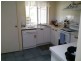 23 Eira Crescent, Edens Landing QLD 4207