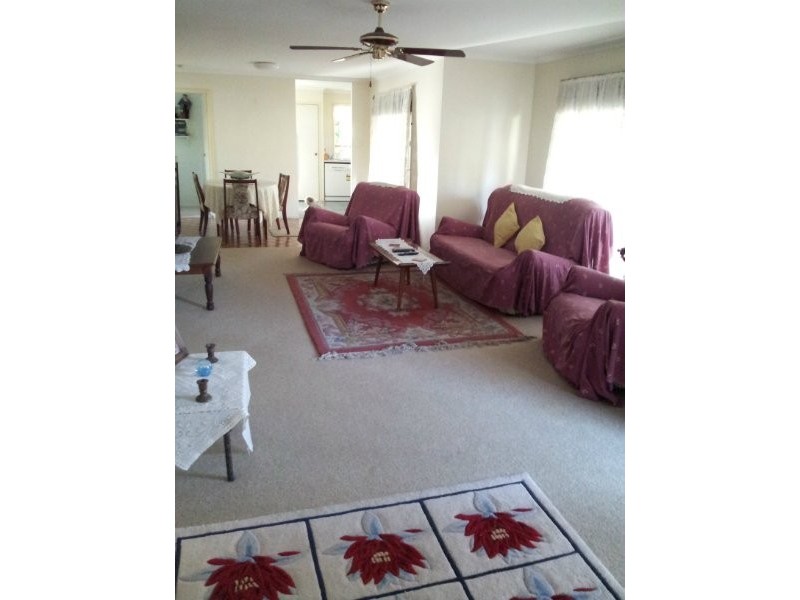 23 Eira Crescent, Edens Landing QLD 4207