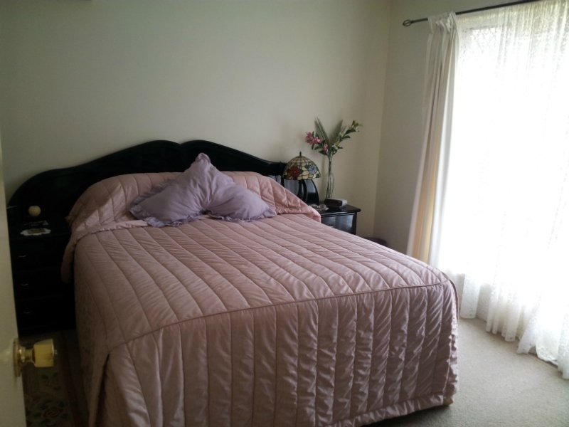 23 Eira Crescent, Edens Landing QLD 4207