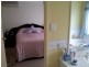 23 Eira Crescent, Edens Landing QLD 4207