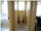 23 Eira Crescent, Edens Landing QLD 4207