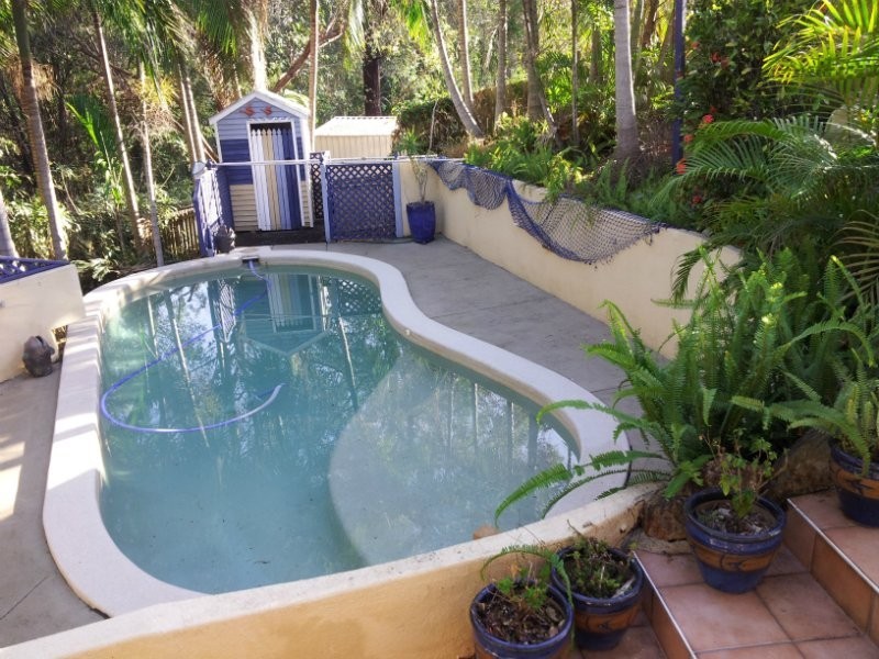 23 Eira Crescent, Edens Landing QLD 4207