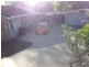 23 Eira Crescent, Edens Landing QLD 4207