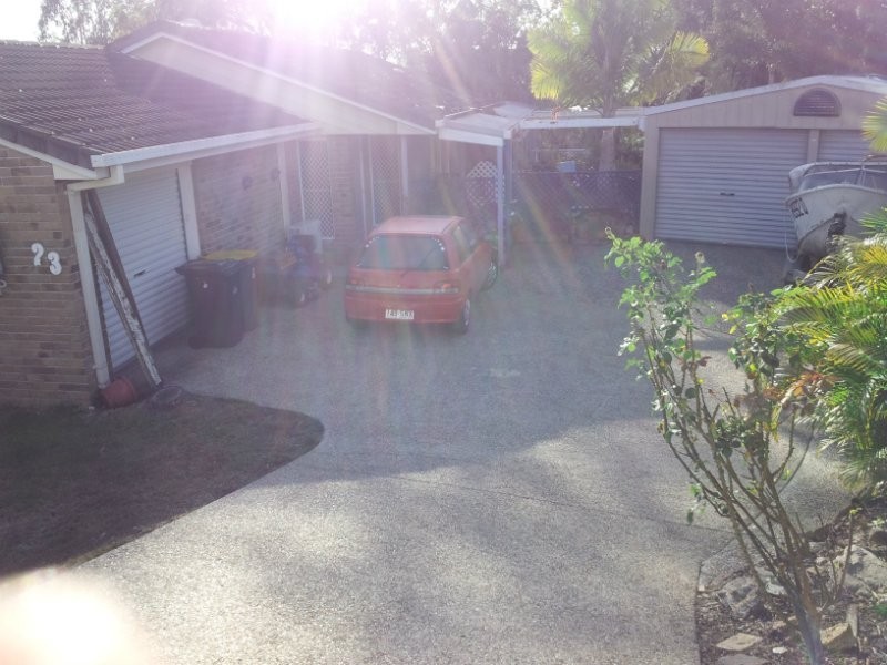 23 Eira Crescent, Edens Landing QLD 4207