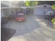 23 Eira Crescent, Edens Landing QLD 4207