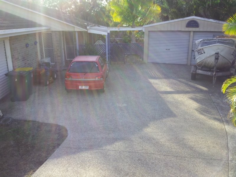 23 Eira Crescent, Edens Landing QLD 4207