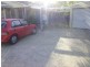 23 Eira Crescent, Edens Landing QLD 4207