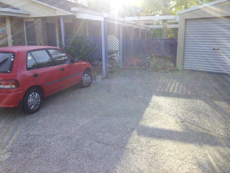 23 Eira Crescent, Edens Landing QLD 4207