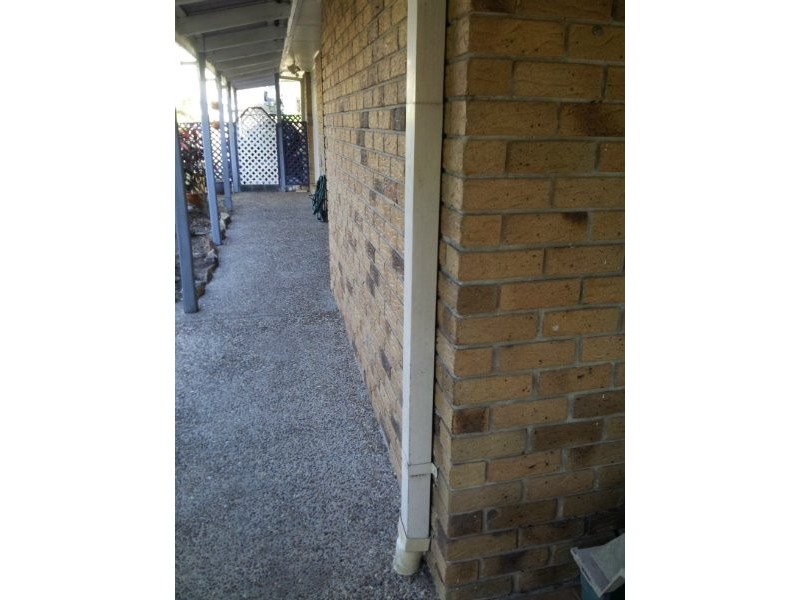 23 Eira Crescent, Edens Landing QLD 4207