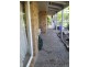 23 Eira Crescent, Edens Landing QLD 4207
