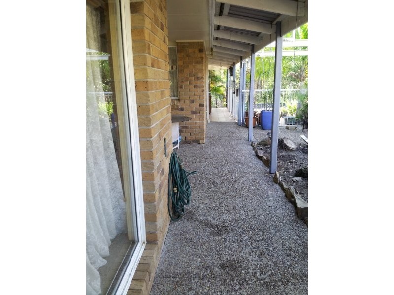 23 Eira Crescent, Edens Landing QLD 4207