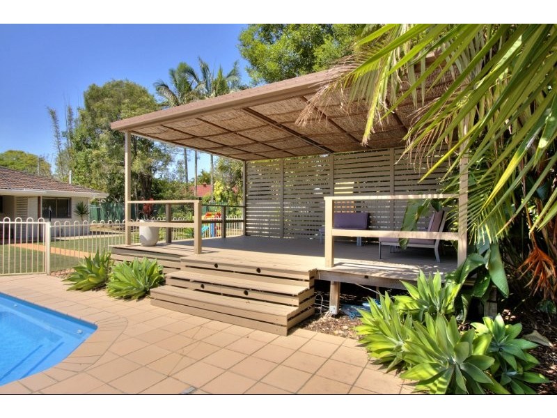 15 Gilda Street, Shailer Park QLD 4128