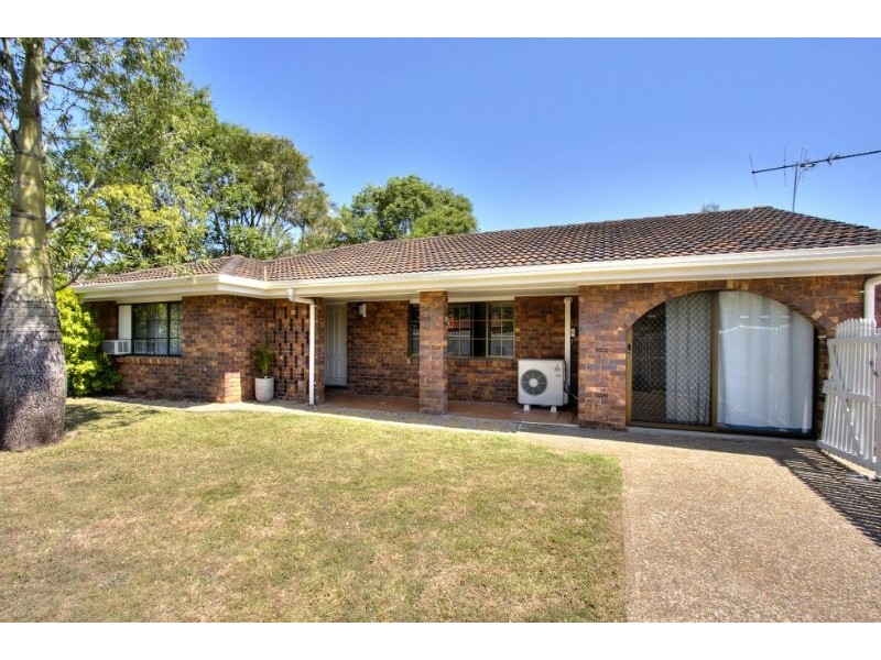 15 Gilda Street, Shailer Park QLD 4128