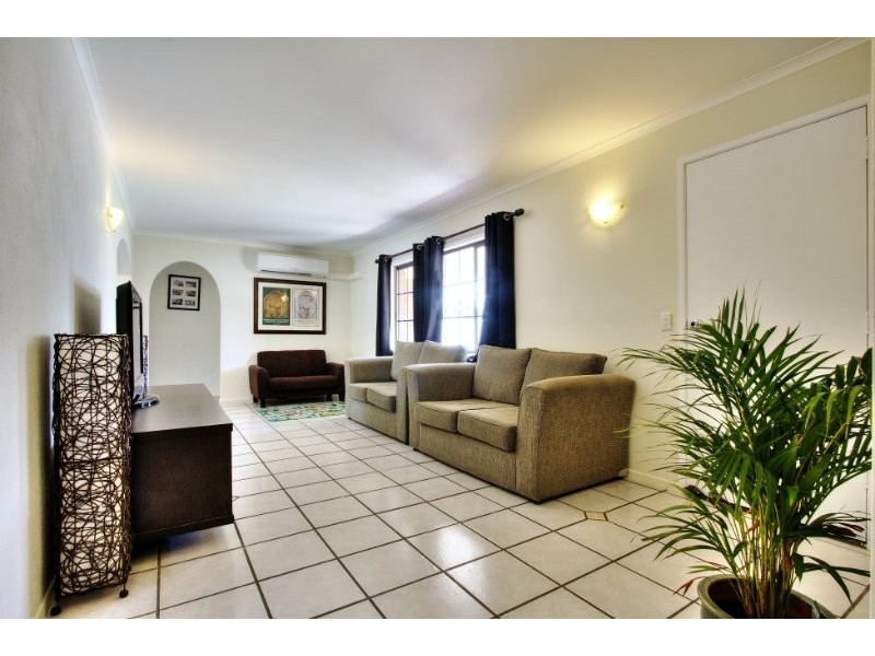 15 Gilda Street, Shailer Park QLD 4128