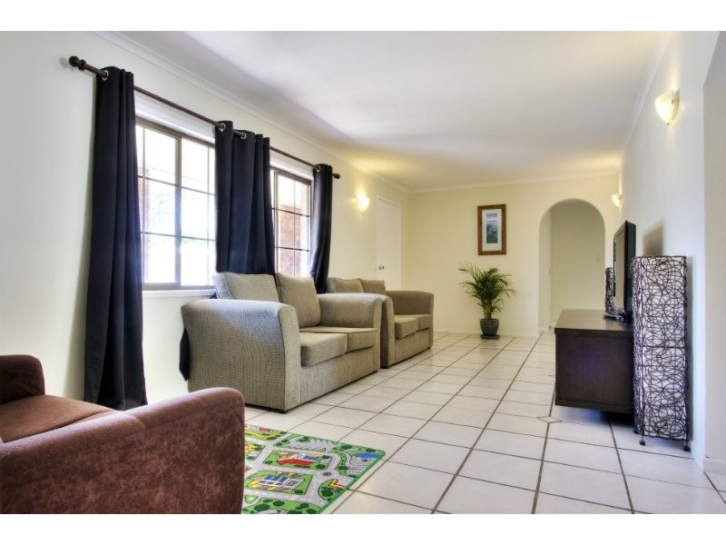 15 Gilda Street, Shailer Park QLD 4128