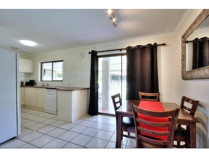 15 Gilda Street, Shailer Park QLD 4128