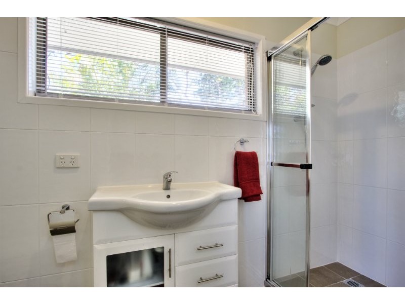 15 Gilda Street, Shailer Park QLD 4128