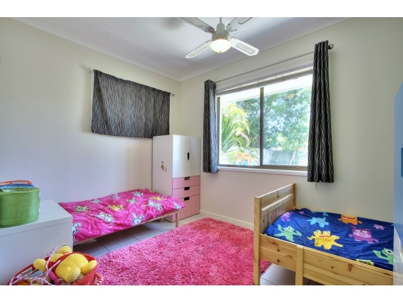 15 Gilda Street, Shailer Park QLD 4128