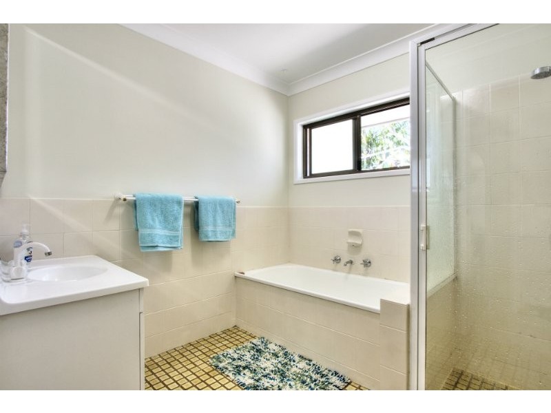 15 Gilda Street, Shailer Park QLD 4128