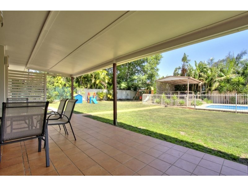 15 Gilda Street, Shailer Park QLD 4128