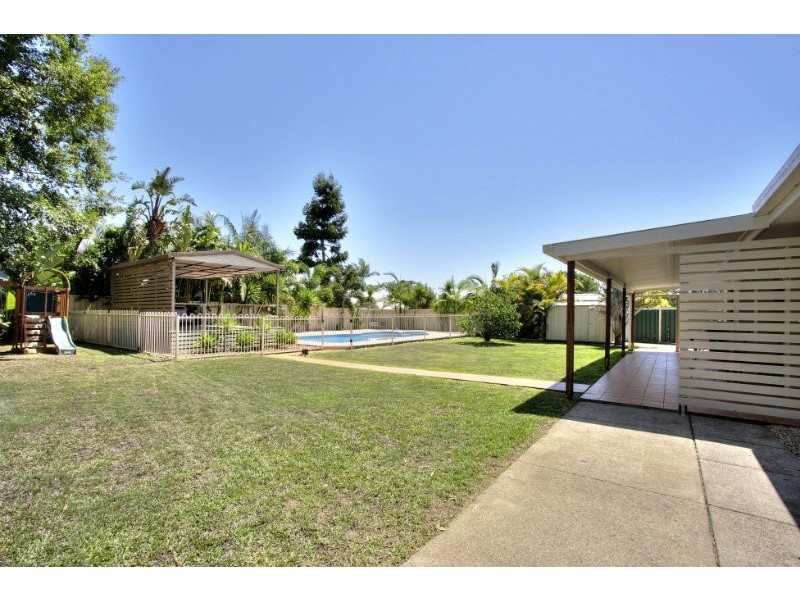 15 Gilda Street, Shailer Park QLD 4128