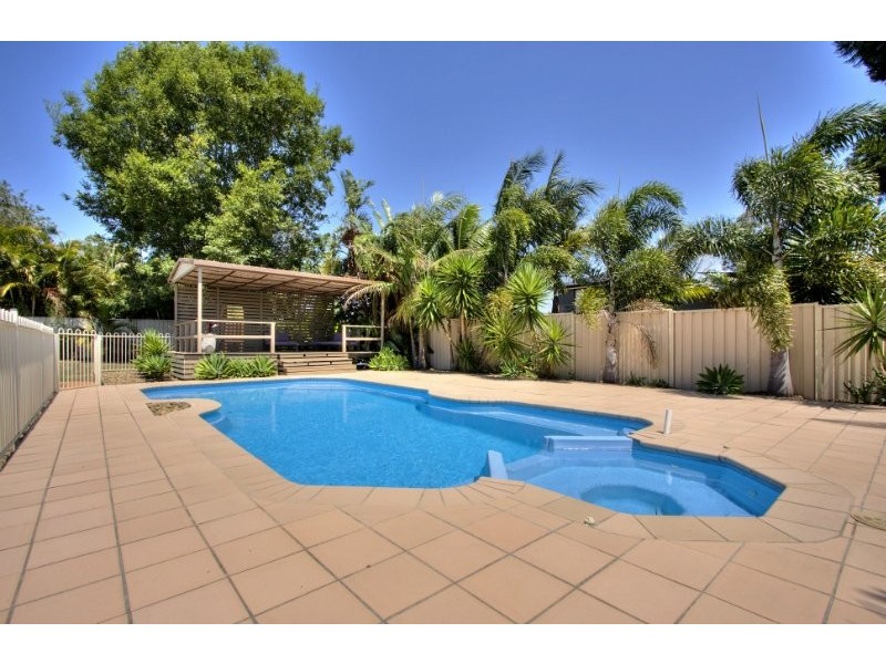 15 Gilda Street, Shailer Park QLD 4128