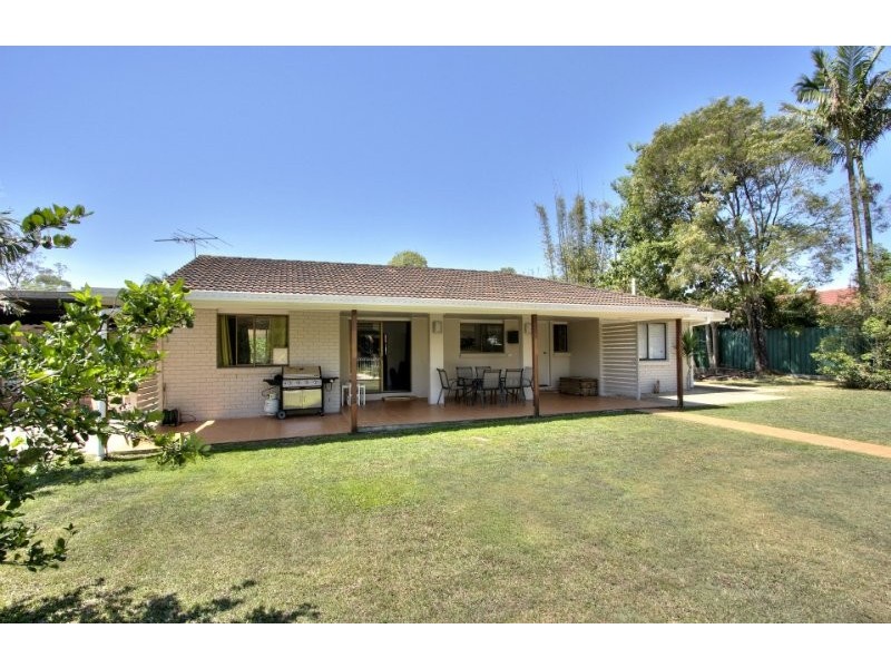 15 Gilda Street, Shailer Park QLD 4128