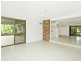 12 Caparra Street, Shailer Park QLD 4128