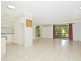 12 Caparra Street, Shailer Park QLD 4128