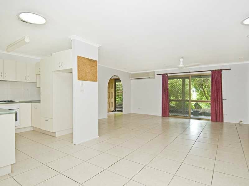 12 Caparra Street, Shailer Park QLD 4128