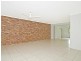 12 Caparra Street, Shailer Park QLD 4128
