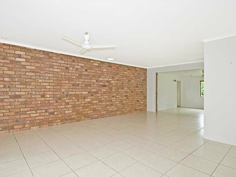 12 Caparra Street, Shailer Park QLD 4128